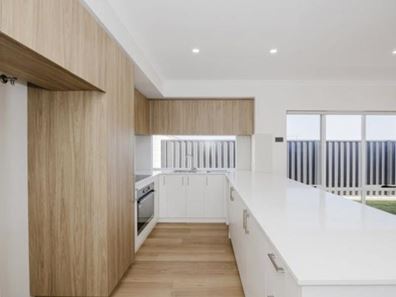 27 Lancelin Crescent, Two Rocks WA 6037