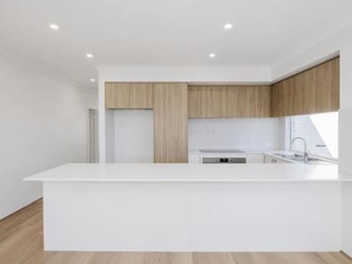27 Lancelin Crescent, Two Rocks WA 6037