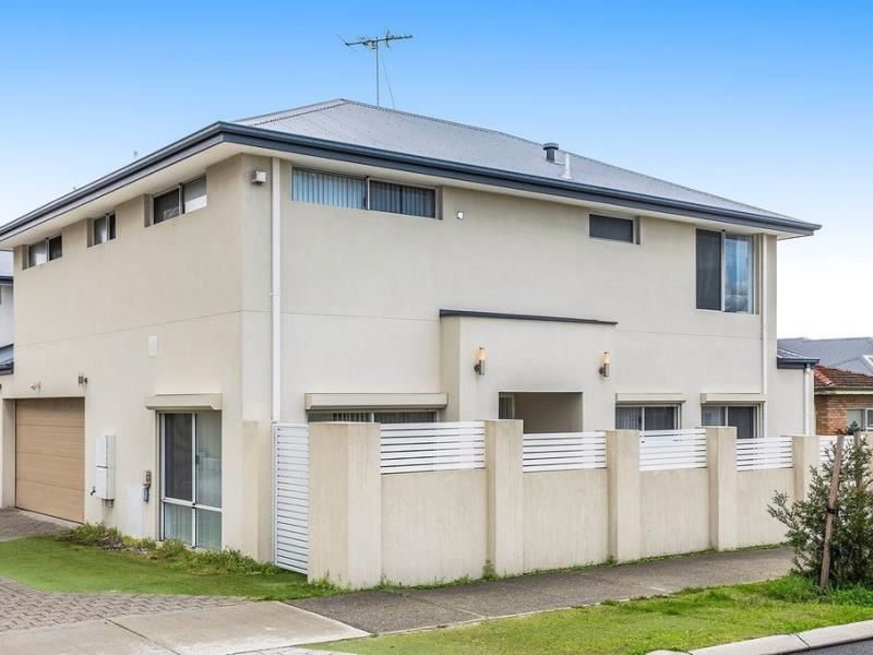 1/79 Alexander Road, Rivervale WA 6103