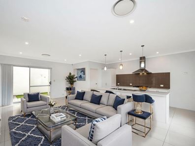 1/79 Alexander Road, Rivervale WA 6103