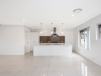 1/79 Alexander Road, Rivervale WA 6103