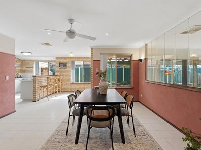 6 Tampico Court, Safety Bay WA 6169