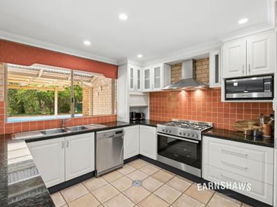 1080 Milligan Road, Mundaring WA 6073