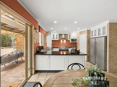 1080 Milligan Road, Mundaring WA 6073