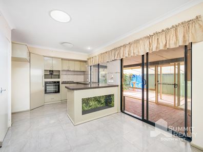 3/24 Blue Wren Drive, Eaton WA 6232