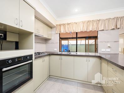 3/24 Blue Wren Drive, Eaton WA 6232