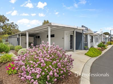 13/33 Turner Street, Meadowbrooke Lifestyle Estate, Boyanup WA 6237