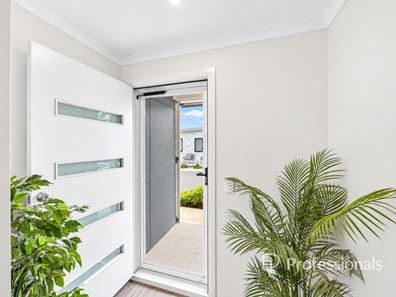 13/33 Turner Street, Meadowbrooke Lifestyle Estate, Boyanup WA 6237