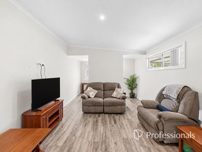 13/33 Turner Street, Meadowbrooke Lifestyle Estate, Boyanup WA 6237