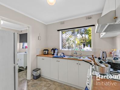 16/6 Seaton Place, Girrawheen WA 6064