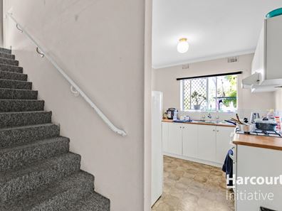 16/6 Seaton Place, Girrawheen WA 6064
