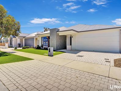 11 Clarity View, Southern River WA 6110