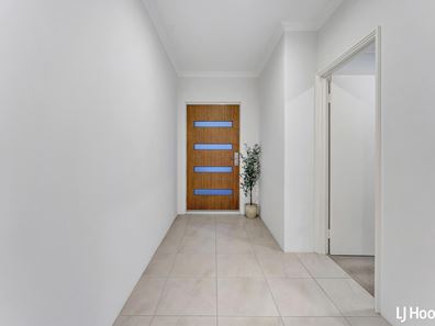 11 Clarity View, Southern River WA 6110