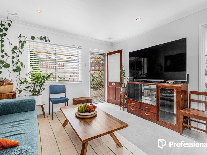 8/41 Waverley Street, Dianella