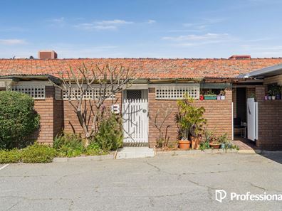 8/41 Waverley Street, Dianella WA 6059