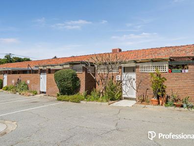 8/41 Waverley Street, Dianella WA 6059