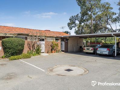 8/41 Waverley Street, Dianella WA 6059