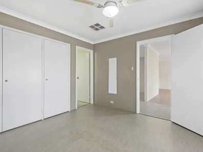 67 Gribble Av, Armadale WA 6112