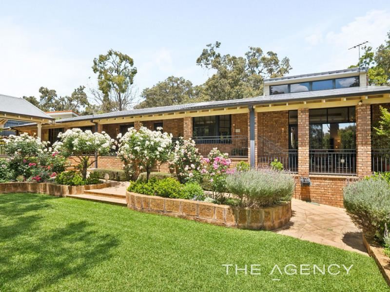 10 The Lane, Gooseberry Hill