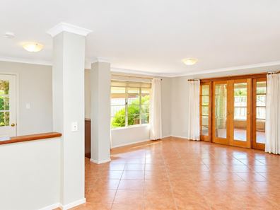 7 Nymans Court, Erskine WA 6210