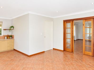 7 Nymans Court, Erskine WA 6210
