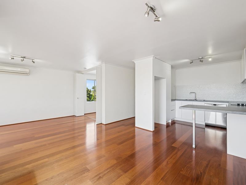 15/61 Elizabeth Street, South Perth WA 6151