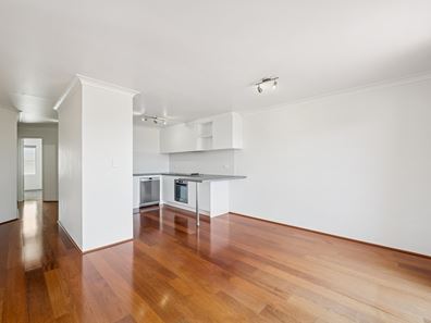15/61 Elizabeth Street, South Perth WA 6151