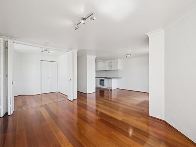 15/61 Elizabeth Street, South Perth WA 6151