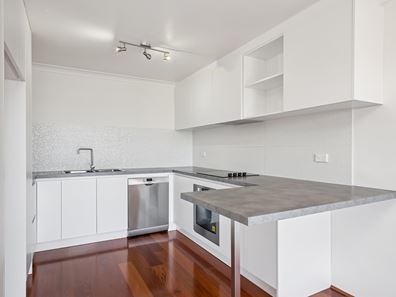 15/61 Elizabeth Street, South Perth WA 6151