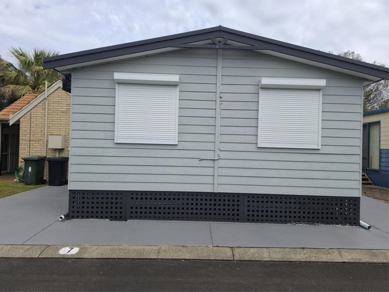 7 / 535 Bussell Highway, Broadwater WA 6280