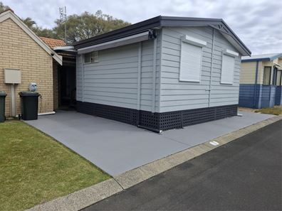 7 / 535 Bussell Highway, Broadwater WA 6280