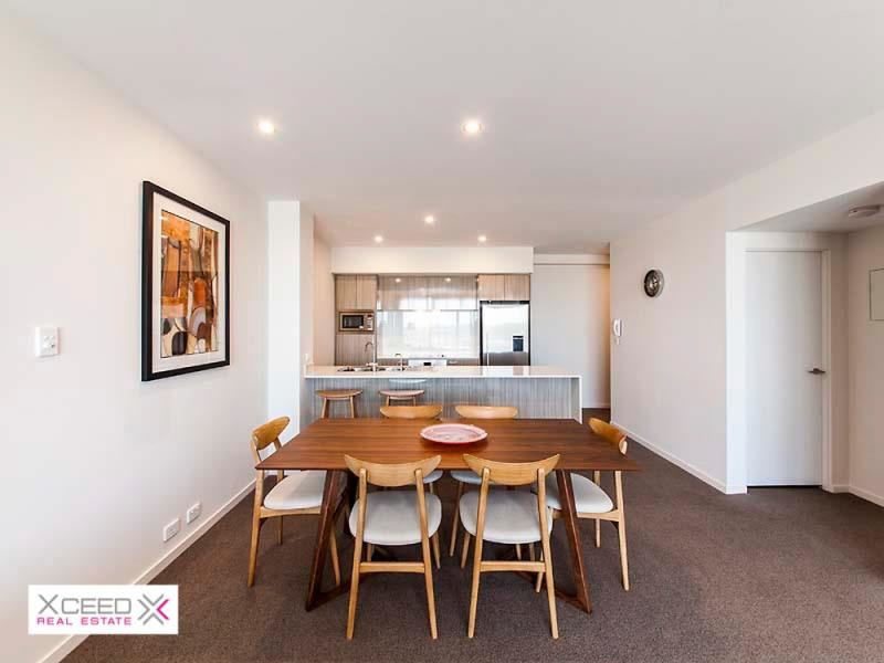 316/30 Hood Street, Subiaco WA 6008