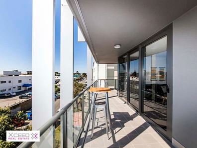 316/30 Hood Street, Subiaco WA 6008