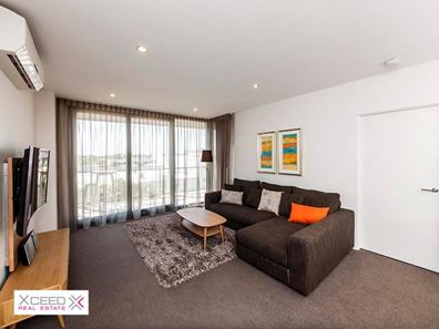 316/30 Hood Street, Subiaco WA 6008