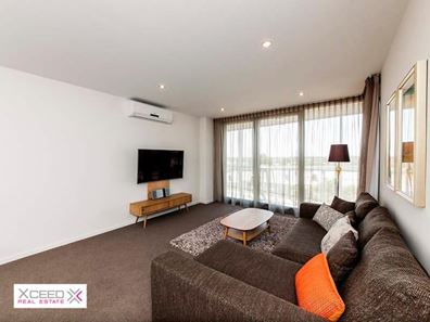316/30 Hood Street, Subiaco WA 6008