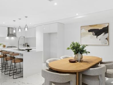 37C Tetworth Crescent, Nollamara WA 6061