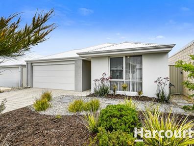 5 Merewether Avenue, Alkimos WA 6038