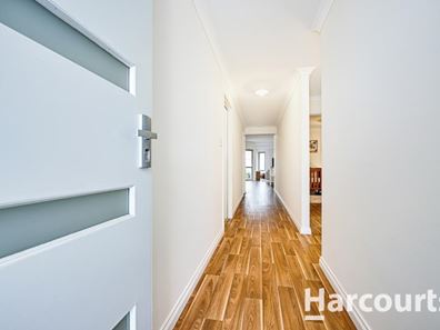 5 Merewether Avenue, Alkimos WA 6038
