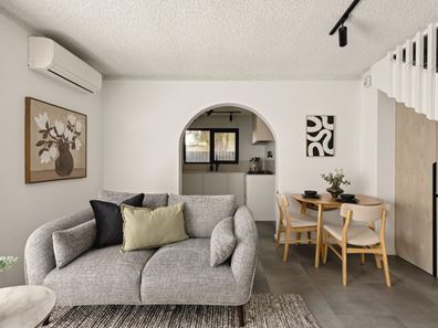 13/38 Third Avenue, Mount Lawley WA 6050