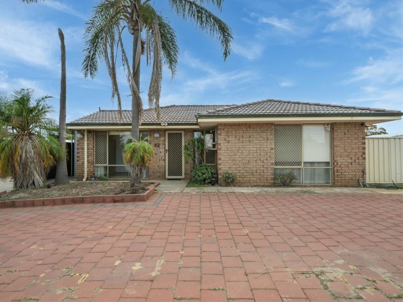 62 Sacramento Avenue, Beechboro