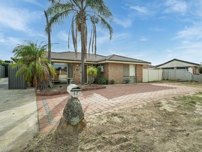 62 Sacramento Avenue, Beechboro WA 6063
