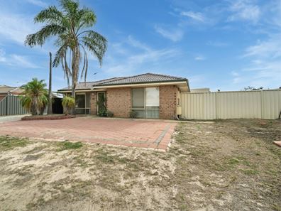 62 Sacramento Avenue, Beechboro WA 6063