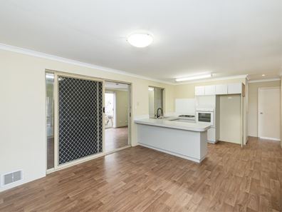 62 Sacramento Avenue, Beechboro WA 6063