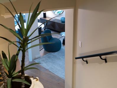 12/146-148 Joel Terrace, Mount Lawley WA 6050