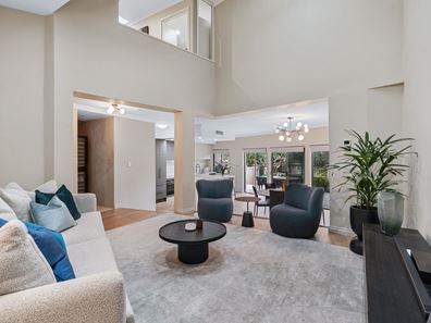 12/146-148 Joel Terrace, Mount Lawley WA 6050