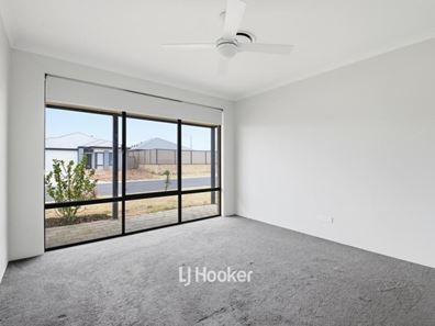 12 Crake View, Australind WA 6233