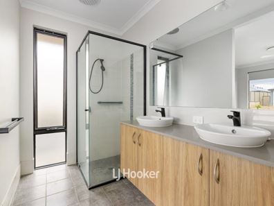 12 Crake View, Australind WA 6233