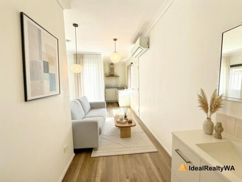 1/101 Manning Road, Bentley WA 6102