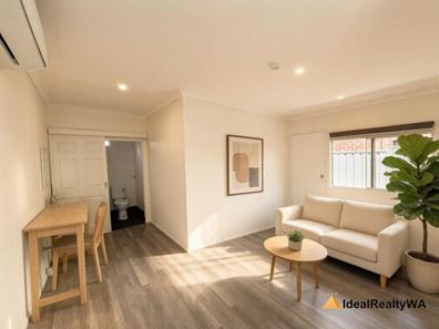 1/101 Manning Road, Bentley WA 6102