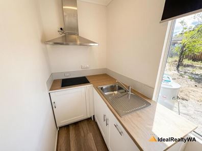 1/101 Manning Road, Bentley WA 6102